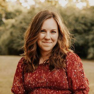 Meet your Posher, Gracee